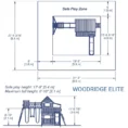 janazoon-product-104-image-4.webp