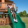 janazoon-product-104-image-5.webp