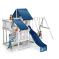 janazoon-product-105-image-1.webp