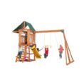 janazoon-product-106-image-1.jpeg