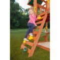 janazoon-product-106-image-2.jpeg