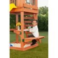 janazoon-product-106-image-3.jpeg