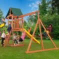 janazoon-product-106-image-5.jpeg
