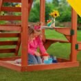 janazoon-product-106-image-6.jpeg