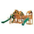 janazoon-product-107-image-1.jpg