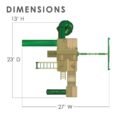 janazoon-product-107-image-3.jpg