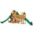janazoon-product-108-image-1.jpg