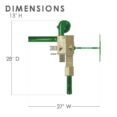 janazoon-product-108-image-3.jpg