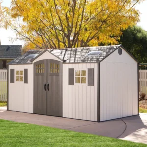 janazoon-product-109-image-2.webp