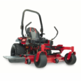 janazoon-product-11-image-1.png