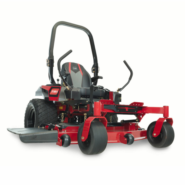 janazoon-product-11-image-1.png janazoon-product-11-image-1.png
