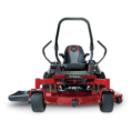 janazoon-product-11-image-2.png