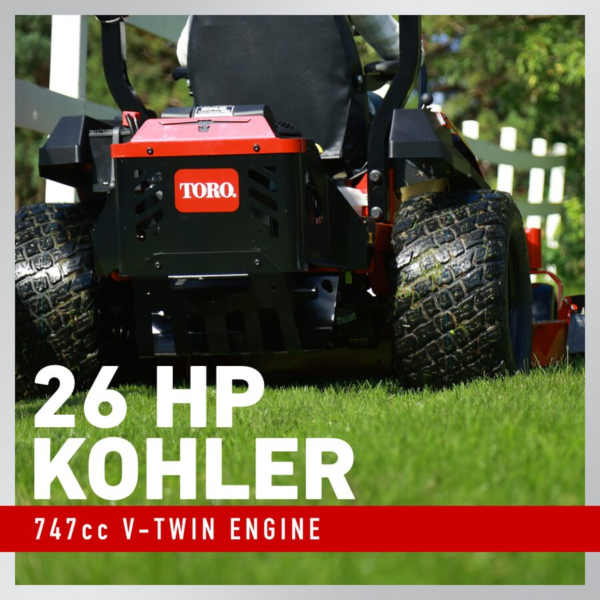 janazoon-product-11-image-3.png janazoon-product-11-image-3.png