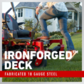 janazoon-product-11-image-4.png