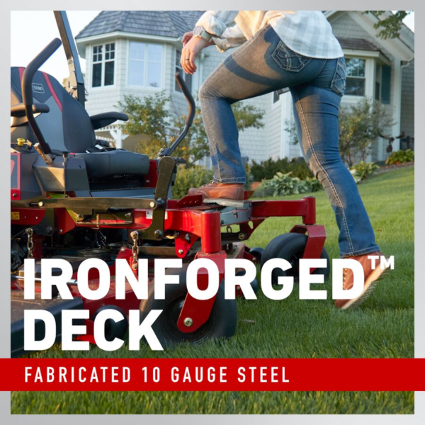 janazoon-product-11-image-4.png janazoon-product-11-image-4.png