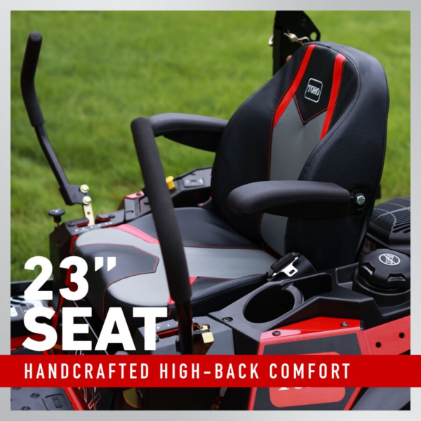 janazoon-product-11-image-5.png janazoon-product-11-image-5.png