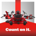 janazoon-product-11-image-6.png