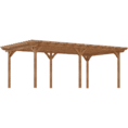 janazoon-product-110-image-1.png