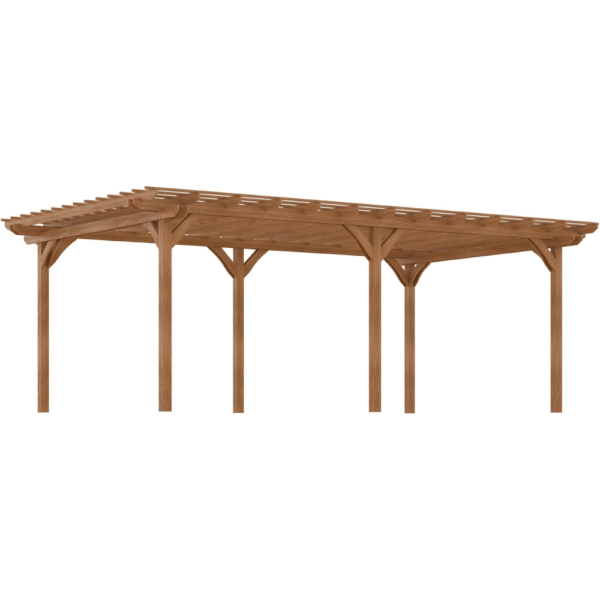 janazoon-product-110-image-1.png