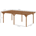 janazoon-product-110-image-4.png