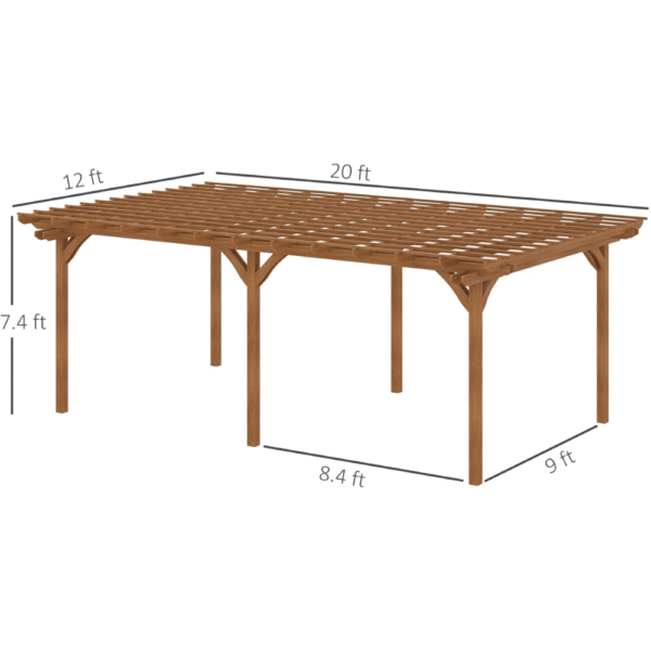 janazoon-product-110-image-4.png