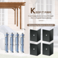 janazoon-product-110-image-5.png
