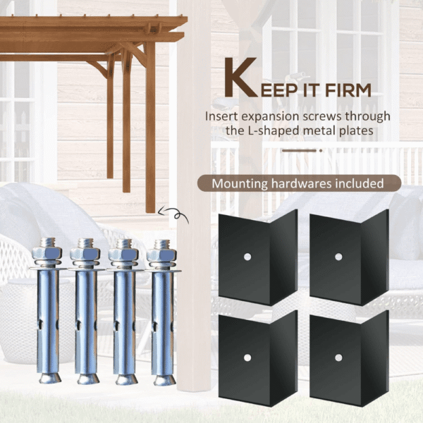 janazoon-product-110-image-5.png