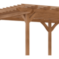 janazoon-product-110-image-6.png
