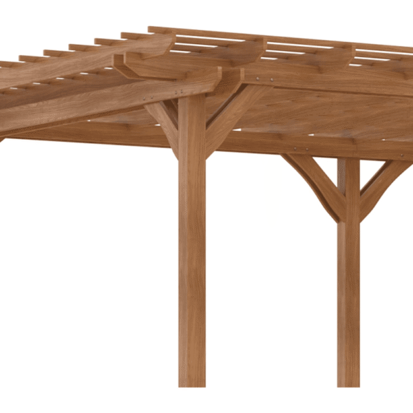janazoon-product-110-image-6.png