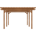 janazoon-product-110-image-7.png