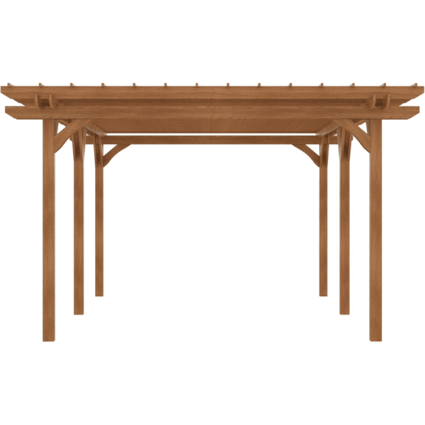 janazoon-product-110-image-7.png