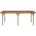 janazoon-product-110-image-8.png