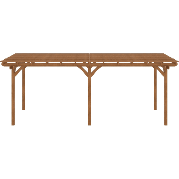janazoon-product-110-image-8.png