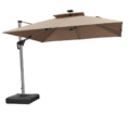 janazoon-product-111-image-1.png