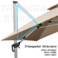 janazoon-product-111-image-10.png