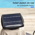 janazoon-product-111-image-12.png