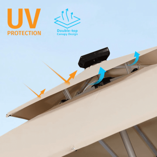 janazoon-product-111-image-13.png