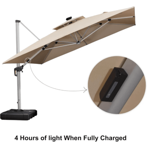 janazoon-product-111-image-14.png