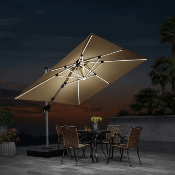 janazoon-product-111-image-2.png
