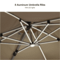 janazoon-product-111-image-4.png