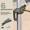 janazoon-product-111-image-5.png