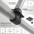 janazoon-product-111-image-6.png