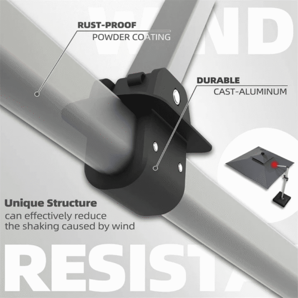 janazoon-product-111-image-6.png