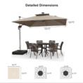 janazoon-product-111-image-8.png