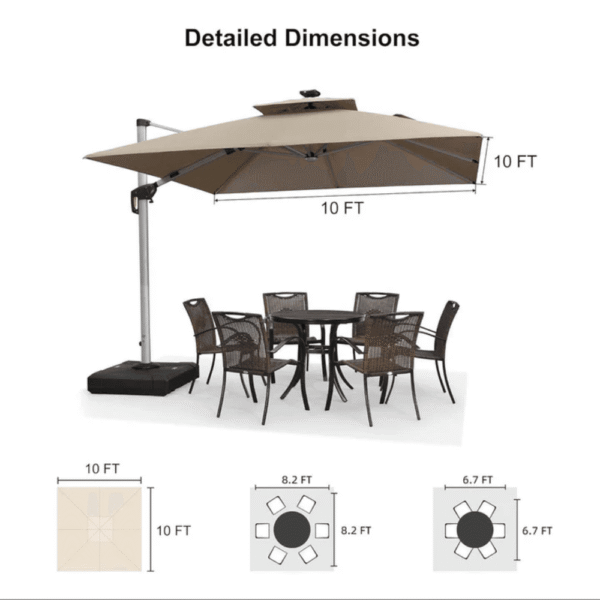 janazoon-product-111-image-8.png