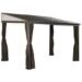 janazoon-product-112-image-1.jpg