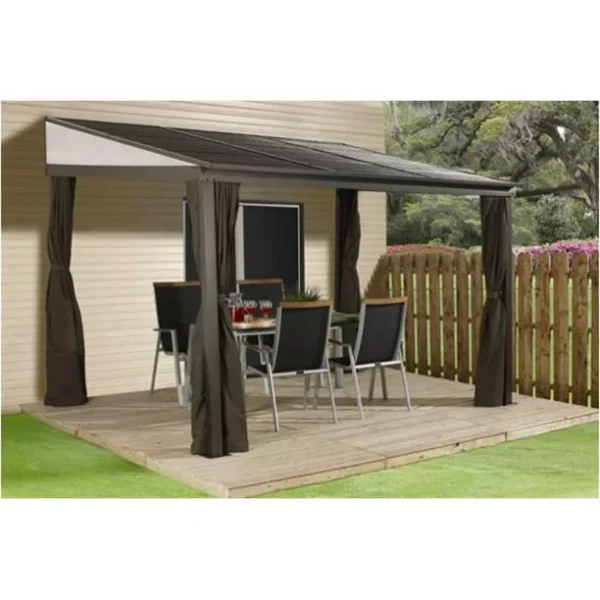 janazoon-product-112-image-2.webp