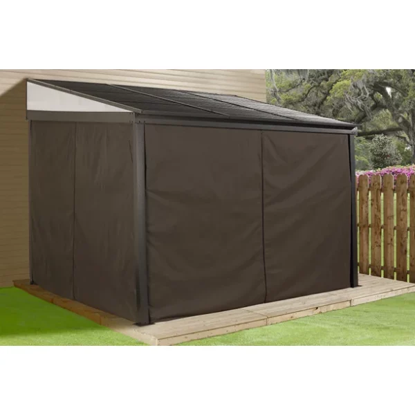 janazoon-product-112-image-3.webp