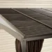 janazoon-product-112-image-4.webp