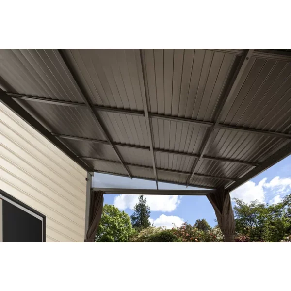 janazoon-product-112-image-5.webp